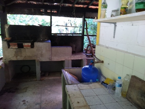 Imagem 12 de 21 de Chácara Venda Sao Sebastiao - Sp - Jaragua - 3822