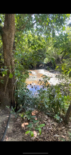 Terreno Em Pirenópolis