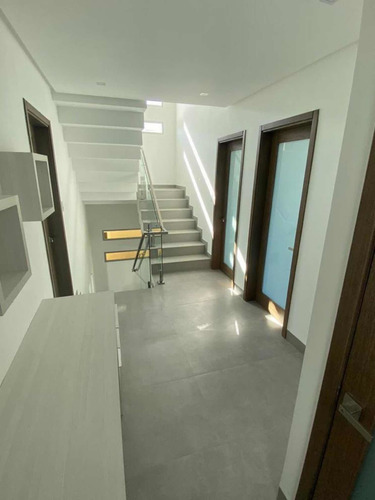 Imagen 11 de 14 de Casa Bote C