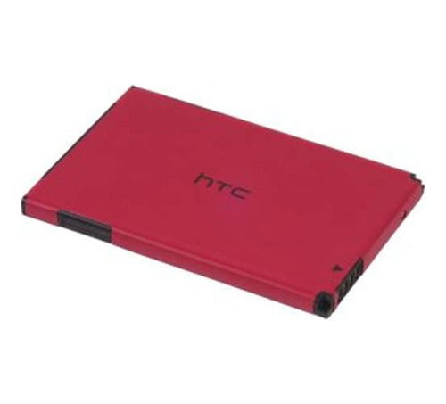 Htc Bateria Droide Increible Mah