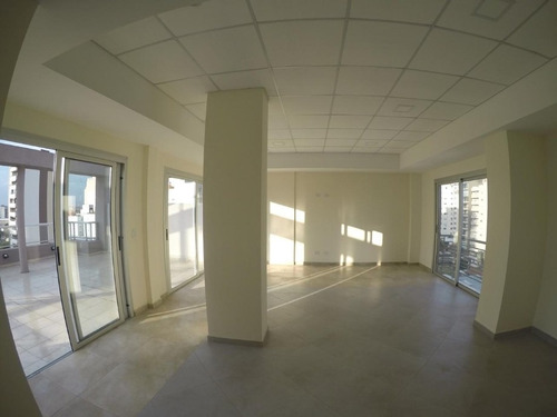 Imagen 14 de 14 de Departamento En Venta En Lanus Oeste