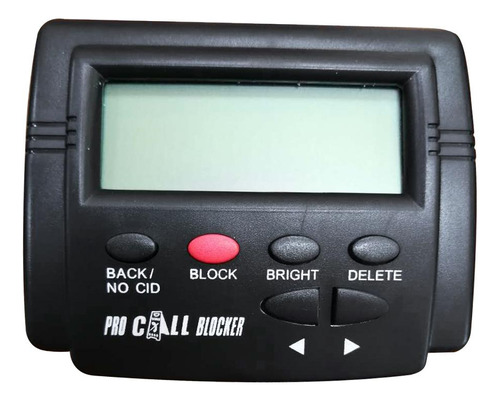 Receptor De Telefone Com Fio Ht300 Hands Center