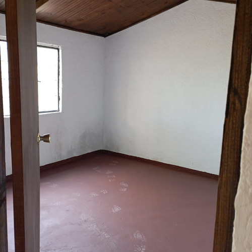 Casa En Venta En Delta Del Tigre