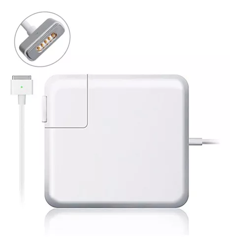 Cargador Original Macbook Pro 2016-2021 USB‑C de 67W – Compro Apple