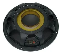 Comprar Altavoz Peavey Sps Bwx Rb: Potencia Y Calidad De Sonido