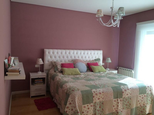 Imagen 7 de 11 de Casa - Barrio Parque Leloir