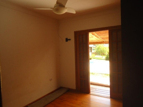 Imagem 13 de 30 de Chácara Residencial À Venda, Tanquinho Velho, Jaguariúna. - Ch0021 - 34666586