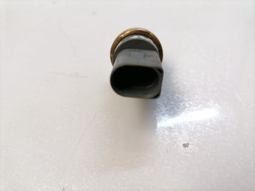 Sensor Temperatura 919501a Volkswagen Passat 2012 - 2018 (Usado)