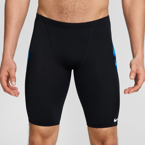 Traje De Baño Jammer Para Hombre Hydrastrong Fz6299-011