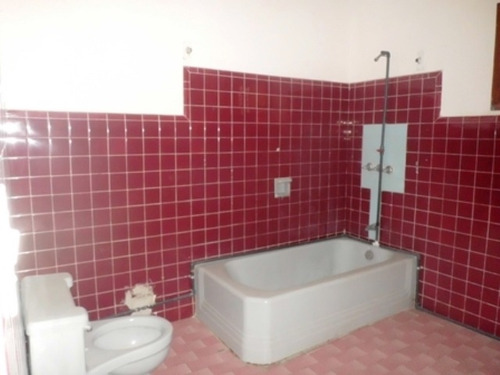 Imagen 5 de 14 de Casa Comercial En Venta Urbanización Carabobo