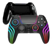 Comprar Mando Joystick Seisa Inalámbrico Bluetooth