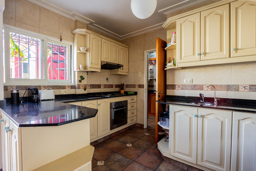 Venta Casa 5 Ambientes Ramos Mejía