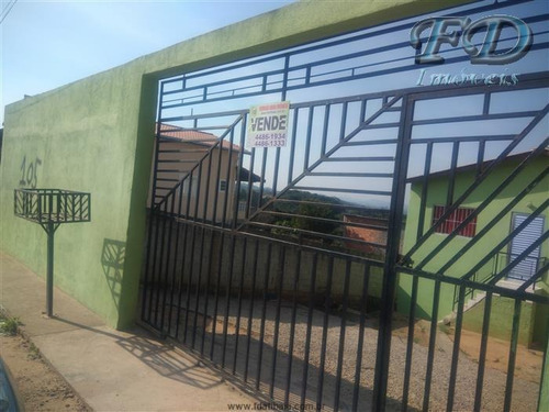 Imagem 20 de 29 de Casas À Venda Em Mairiporã/sp - Compre A Sua Casa Aqui! - 1440678