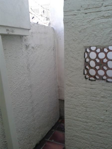 Imagem 24 de 24 de Apartamento Petropolis Porto Alegre - 2453