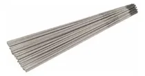 Comprar Acindar Electrodos 2.50 Mm Punta Azul 6013 (bolsa De 1 Kg)