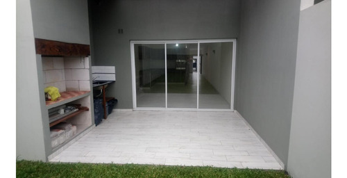 Hermosos Duplex A Estrenar En Munro 3 Dormis ( 1 Suite) + Pl