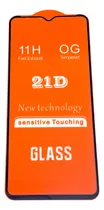 Comprar Vidrio Templado Full Cover Para Todos Los Modelos De Xiaomi