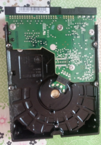 Kit Placa Msi Pm8m-v Ms+2 Gb De Memória Ram+ Processador