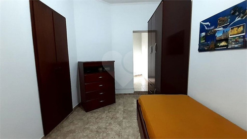 Casa-são Paulo-casa Verde | Ref.: 57-im468984 - 57-im468984