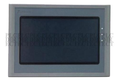 New Samkoon Sk-070hs Display Control Touch Screen 7 Inch Ccf