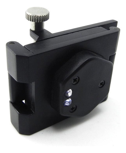 Lupa Con Luz, 10x Lupa Led Grande