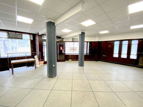 Venta Local Comercial Centro - Paysandu Local