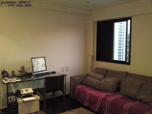 Imagem 9 de 30 de Apartamento - Ap01445 - 2659546