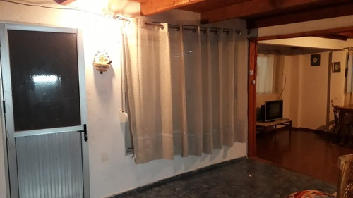 Imagen 6 de 15 de Casa En San Gregorio De Polanco