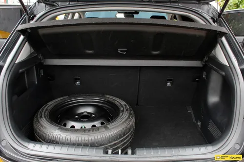 Kia Stonic 1.0 Zenith Hibrido