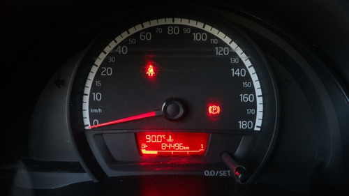 Volkswagen Up! 1.0 Take Up! Aa 75cv - 86976 - C