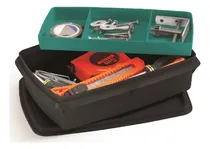 Comprar Tupper® Caja Organizadora Con Divisiones Tupperware® 0% Bpa