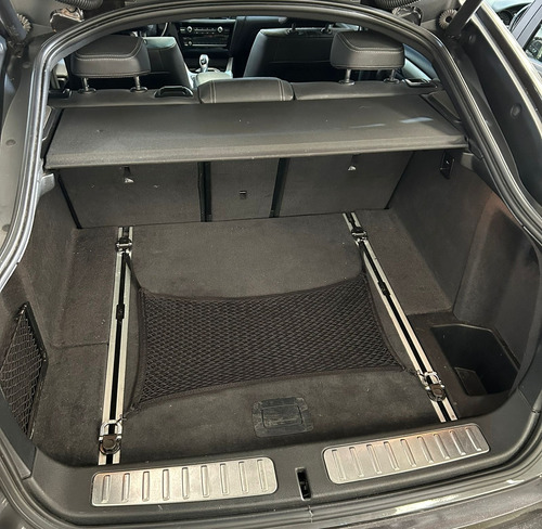 BMW X4 3.0 Xdrive 35i 306cv M Package