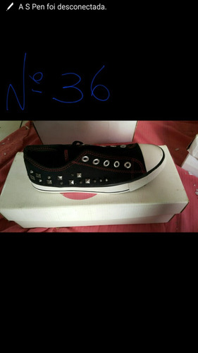 All Star
