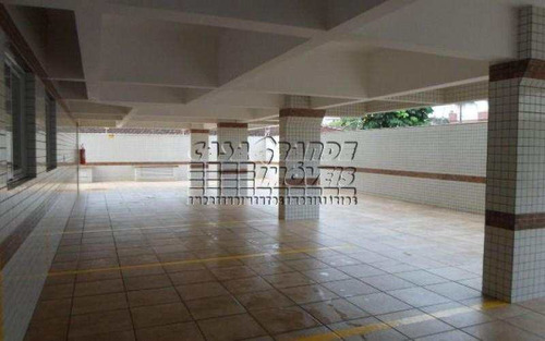 Imagem 26 de 30 de A Casa Grande Imóveis Oferece As Melhores Casas Localizados Na Balneário Maracanã Em Praia Grande - V4782