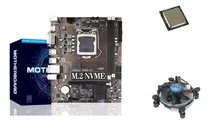 Comprar Placa Mãe B85 Lga 1150 Ddr3 Pu002Fi3,i5,i7 Suporte Nvme M.2 Ssd