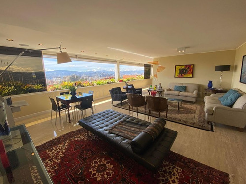 Imagen 14 de 14 de Apartamento En Venta Jose Carrillo If Mls #21-12880
