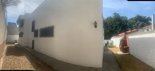 Venta Casa Montalban I