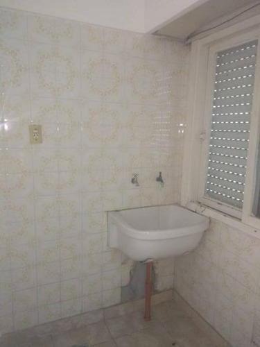 Imagen 9 de 10 de Departamento 2 Dormitorios En Venta