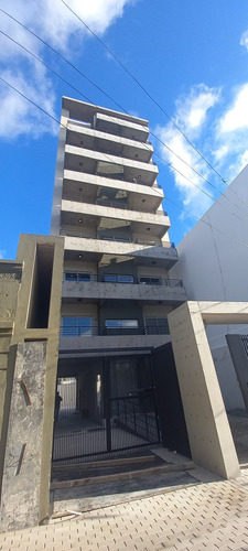Departamento 3 Ambientes En Alquiler En Quilmes,  G.b.a. Zona Sur
