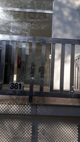 Imagem 5 de 13 de Prédio Inteiro Em Centro - Osasco - 33689