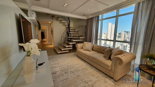 Imagem 15 de 30 de Venda Apartamento 5 Quartos No Bairro Centro - R148330