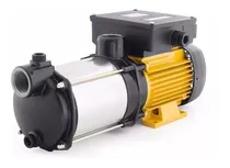 Comprar Bomba Agua Multietapas Espa Serie Prisma25-2, 1 Hp 220v 