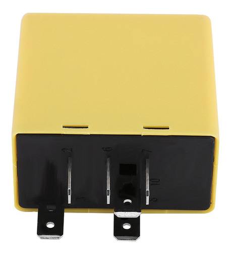 Relé Para Indicador Vauxhall Flasher Hazard Opel Astra Corsa