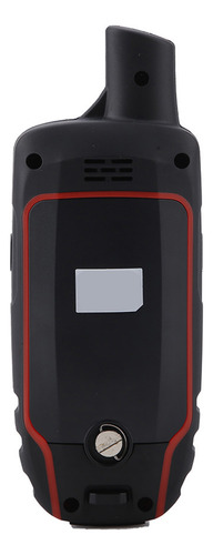 Ubicación De La Brújula De Navegación Portátil Outdoor Gps T