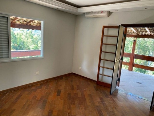 Imagem 16 de 23 de Chácara Com 4 Dormitórios À Venda, 2000 M² Por R$ 1.170.000,00 - Jardim Do Ribeirão I - Itupeva/sp - Ch0240