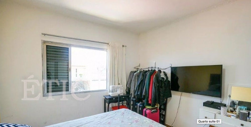 Imagem 10 de 15 de Casa - Vila Formosa - Ref: 2573 - V-ca172