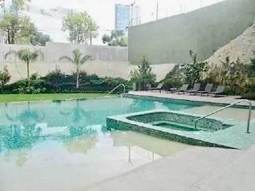 Imagen 13 de 21 de Estupendo Depto Se Vende O Renta En Infiniti Santa Fe