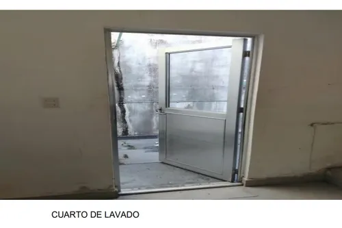 Se Vende Casa De Remate Bancario En C. Del Bosque, Pensiones, Coatzacoalco, Ver. Arf