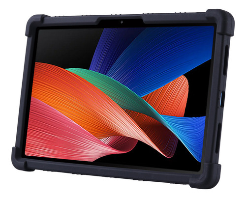 * Funda For Tcl Tab 11 9466x3 Tcl Nxtpaper 11 11 Pulgadas