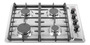 Primera imagen para búsqueda de cocina sindelen 4 platos
